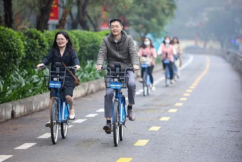 giac mo di xe dap danh con gi giai ma y nghia tam linh va con so may man 2026