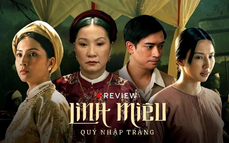 kham pha top phim ma kinh di hay nhat moi thoi dai gay am anh tot cung