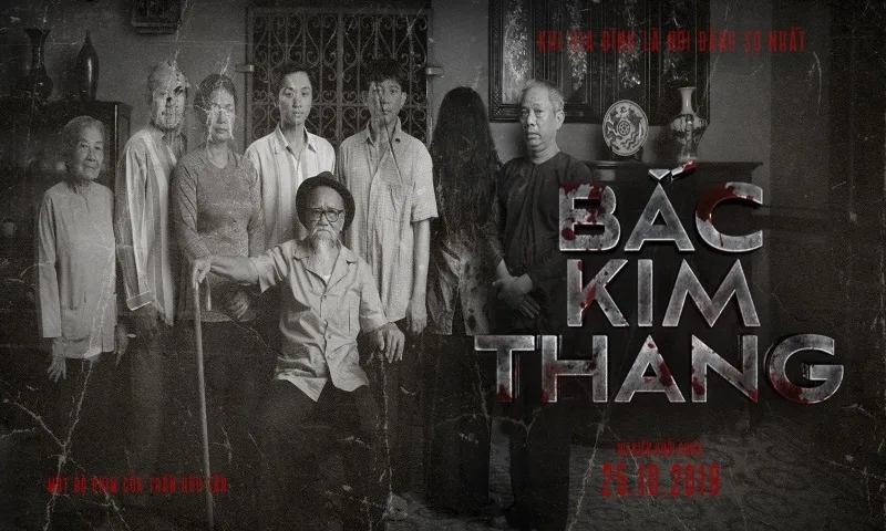 kham pha top phim ma kinh di hay nhat moi thoi dai gay am anh tot cung