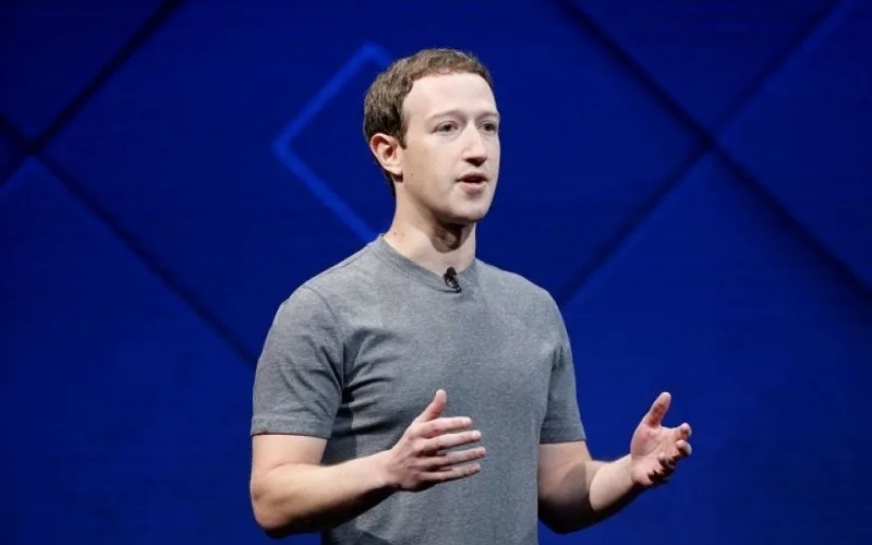 mark zuckerberg la ai hanh trinh tro thanh ong trum cong nghe quyen luc nhat the gioi