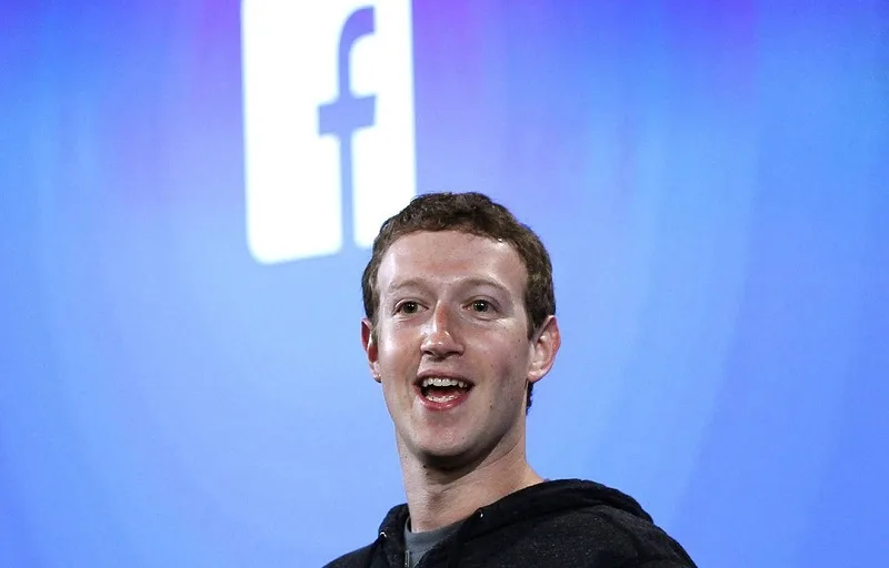 mark zuckerberg la ai hanh trinh tro thanh ong trum cong nghe quyen luc nhat the gioi