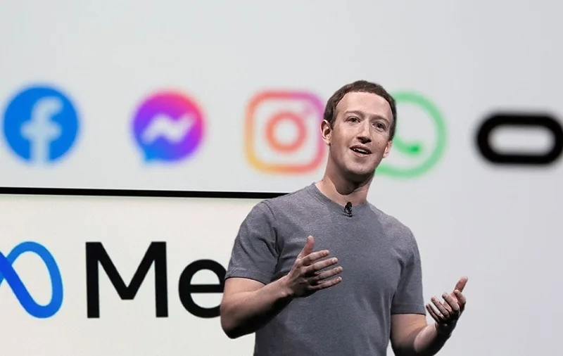 mark zuckerberg la ai hanh trinh tro thanh ong trum cong nghe quyen luc nhat the gioi