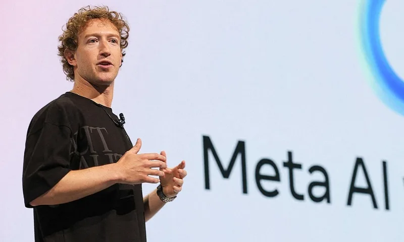 mark zuckerberg la ai hanh trinh tro thanh ong trum cong nghe quyen luc nhat the gioi