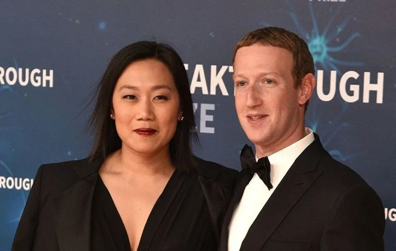 mark zuckerberg la ai hanh trinh tro thanh ong trum cong nghe quyen luc nhat the gioi