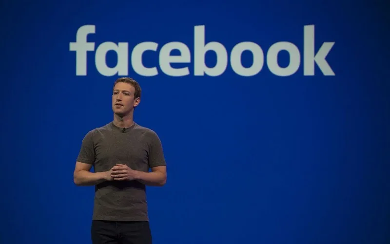 mark zuckerberg la ai hanh trinh tro thanh ong trum cong nghe quyen luc nhat the gioi