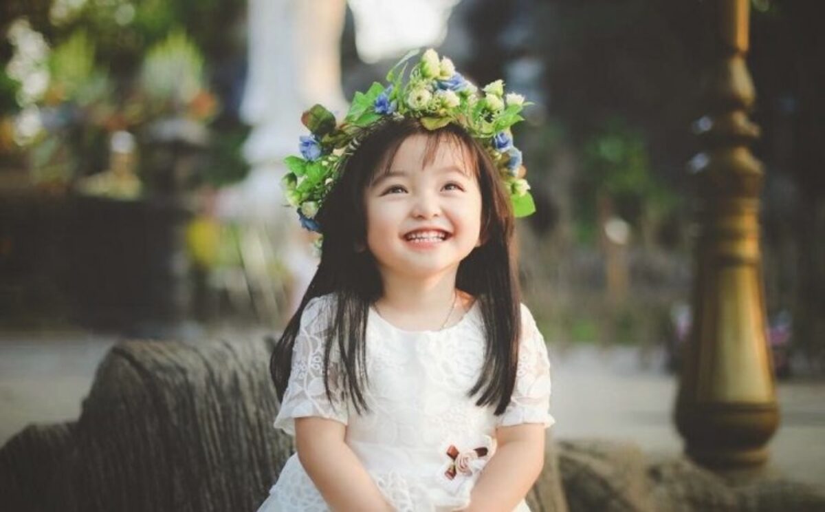 nam-mo-thay-con-nit-diem-gi-giai-ma-bi-an-tam-linh-2026 6