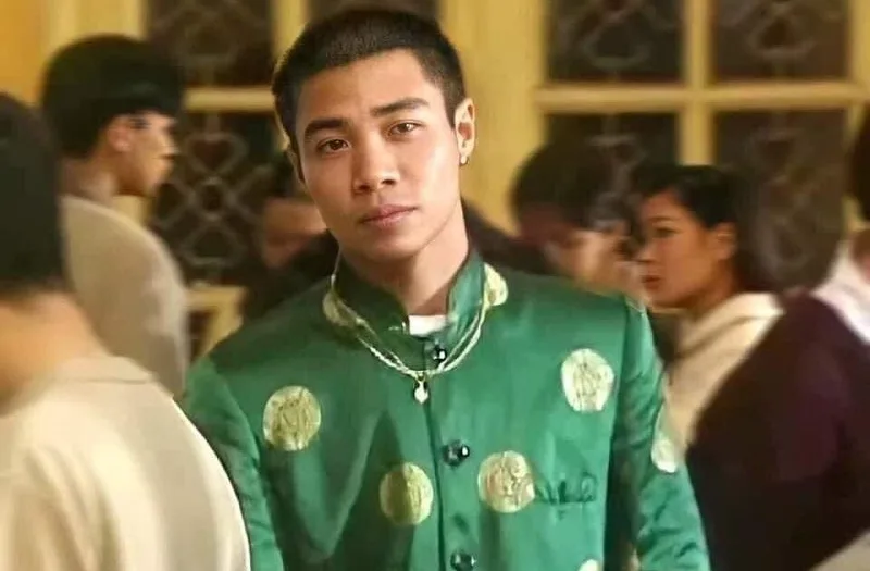 nsnd cong ly sinh nam bao nhieu hanh trinh doi va nghe cua co dau quoc dan