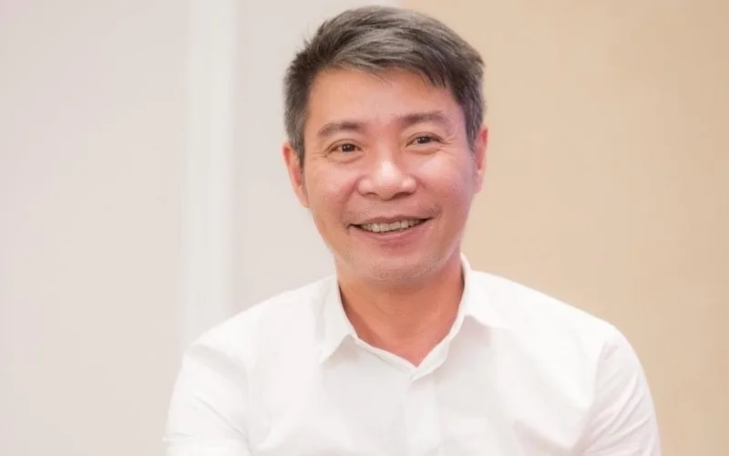 nsnd cong ly sinh nam bao nhieu hanh trinh doi va nghe cua co dau quoc dan