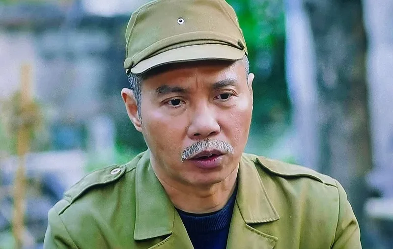 nsnd cong ly sinh nam bao nhieu hanh trinh doi va nghe cua co dau quoc dan
