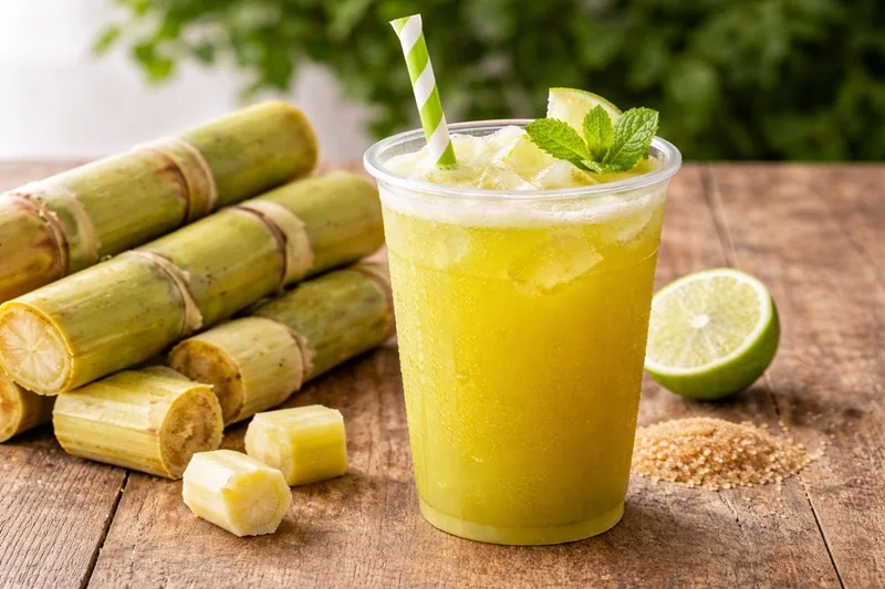 1 ly nuoc mia bao nhieu calo cach uong nuoc mia khoa hoc