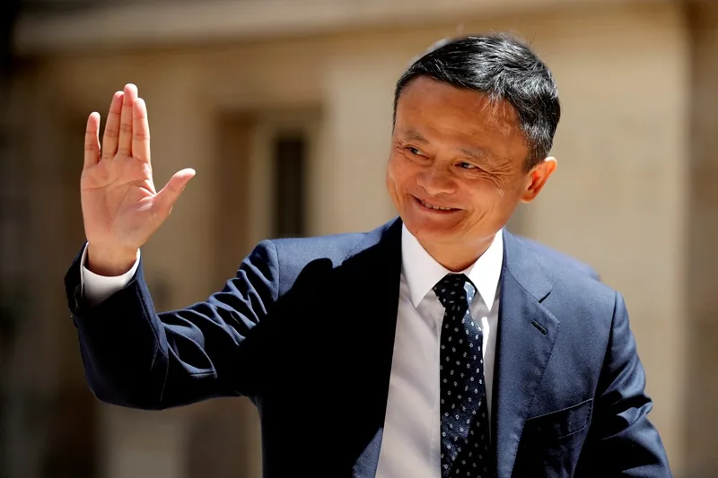 jack ma la ai tieu su su nghiep va khoi tai san ong chu alibaba