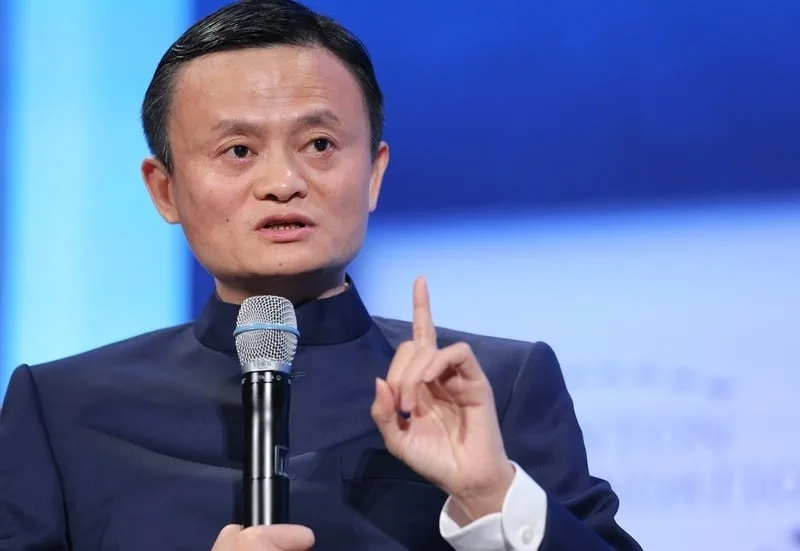 jack ma la ai tieu su su nghiep va khoi tai san ong chu alibaba