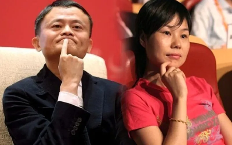 jack ma la ai tieu su su nghiep va khoi tai san ong chu alibaba