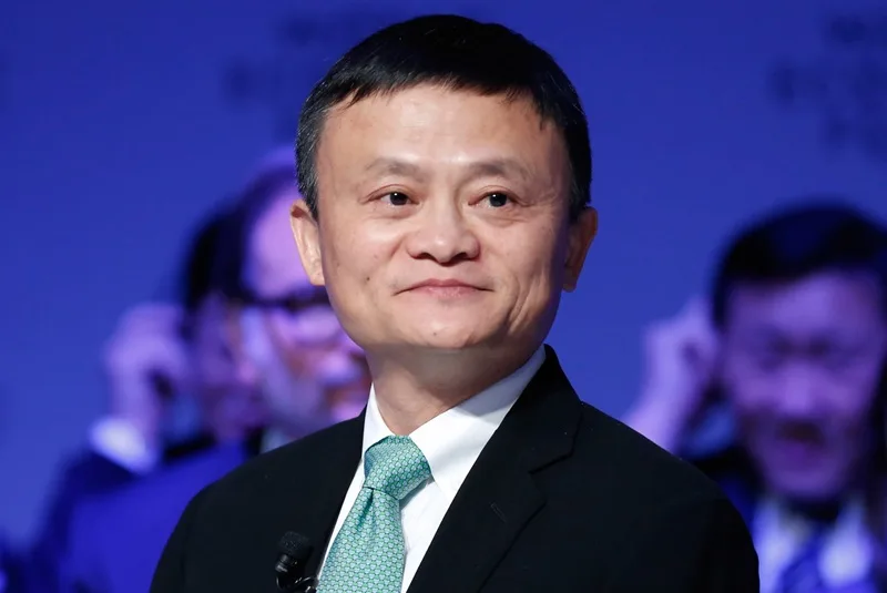 jack ma la ai tieu su su nghiep va khoi tai san ong chu alibaba