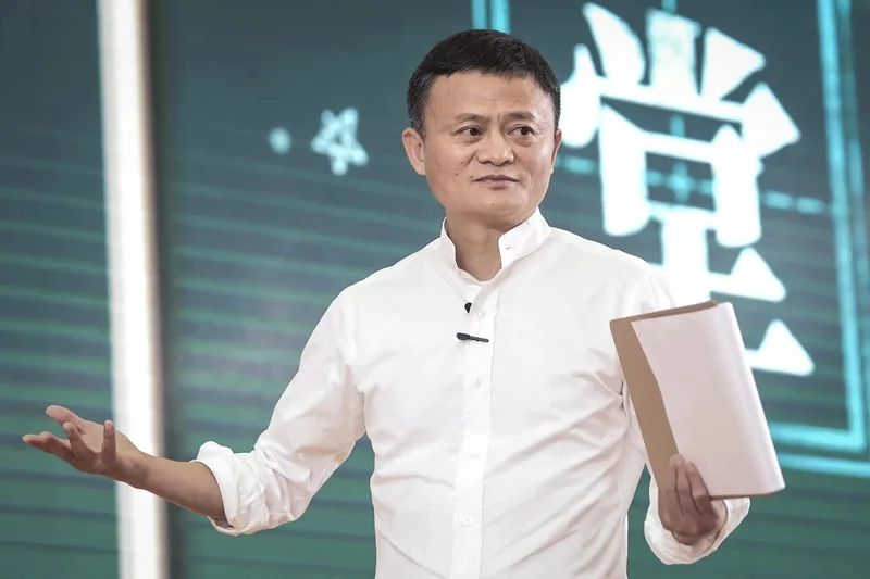 jack ma la ai tieu su su nghiep va khoi tai san ong chu alibaba