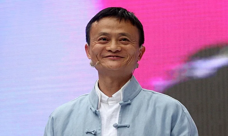 jack ma la ai tieu su su nghiep va khoi tai san ong chu alibaba