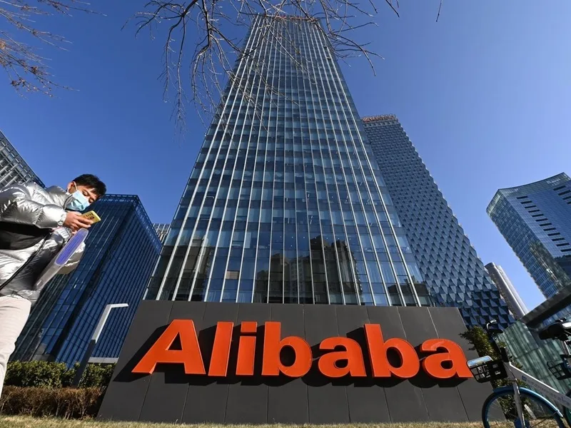 jack ma la ai tieu su su nghiep va khoi tai san ong chu alibaba
