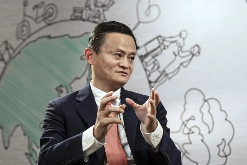 jack ma la ai tieu su su nghiep va khoi tai san ong chu alibaba