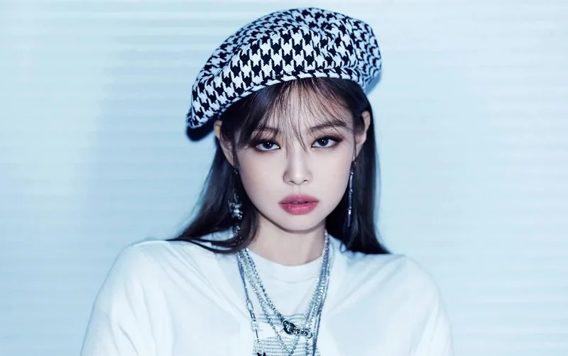 jennie blackpink sinh nam bao nhieu chi tiet tieu su su nghiep va gia the