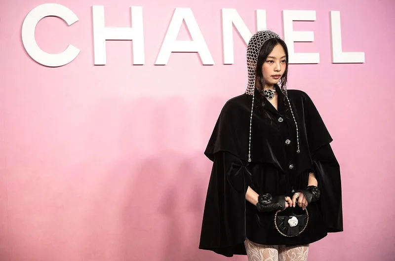 jennie blackpink sinh nam bao nhieu chi tiet tieu su su nghiep va gia the