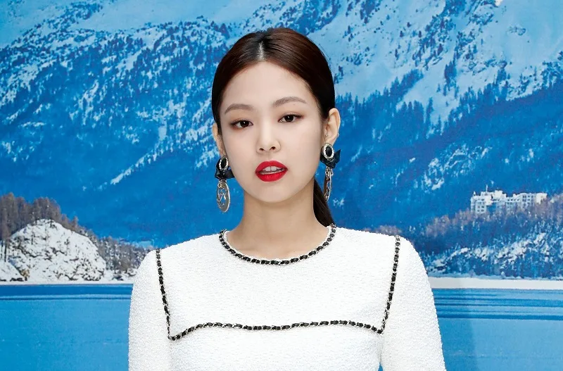 jennie blackpink sinh nam bao nhieu chi tiet tieu su su nghiep va gia the