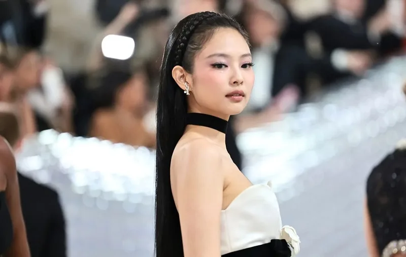 jennie blackpink sinh nam bao nhieu chi tiet tieu su su nghiep va gia the