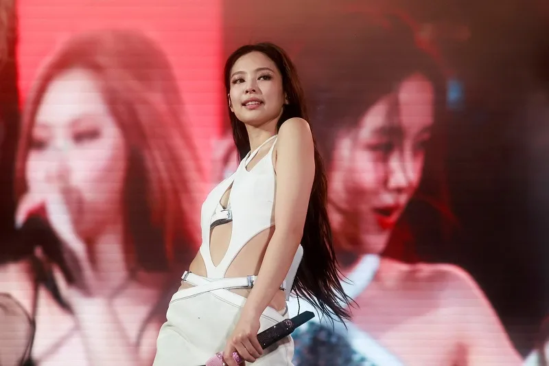 jennie blackpink sinh nam bao nhieu chi tiet tieu su su nghiep va gia the