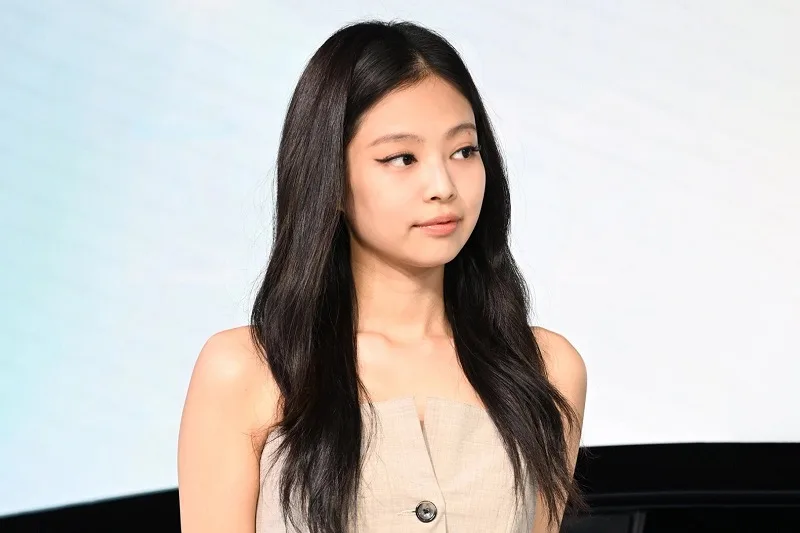 jennie blackpink sinh nam bao nhieu chi tiet tieu su su nghiep va gia the