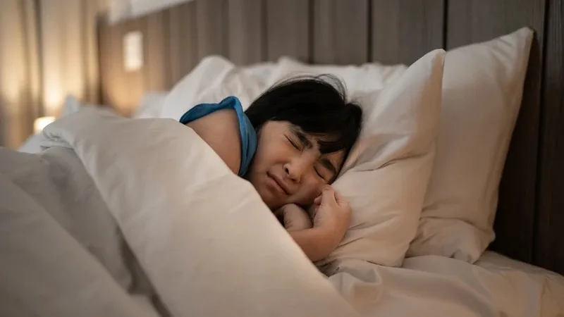 nam mo thay nuoc ngap nha danh de so may nao de don tai loc vao nha