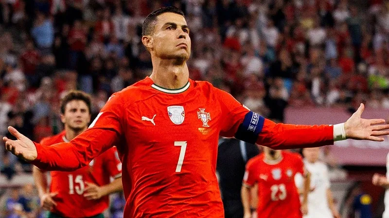 ronaldo da ghi bao nhieu ban thang cap nhat so lieu moi nhat 2026