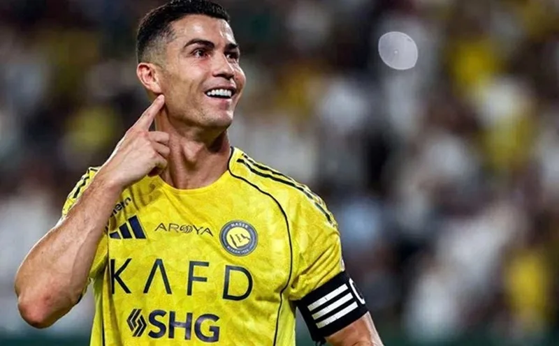 ronaldo da ghi bao nhieu ban thang cap nhat so lieu moi nhat 2026